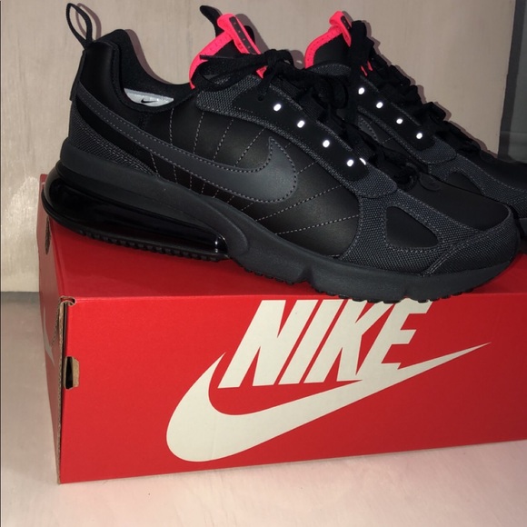 Sold - Picture 2 of 5